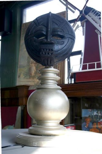 2632 - lampada da tavolo Blade.jpg